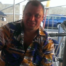 Евгений, 43 из г. Бийск.