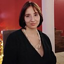 Ольга, 27 лет