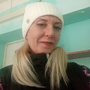 Елена, 45 лет
