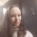 Елена, 33 года