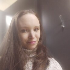 Елена, 33 из г. Волхов.