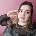 Софья, 24 года