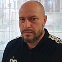 Михаил, 42 года