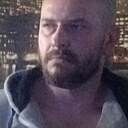 Михаил, 42 года