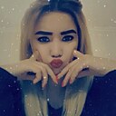 Светлана, 30 лет
