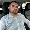 Андрей, 30 лет