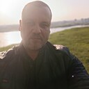 Максим, 47 лет