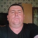 Максим, 38 лет