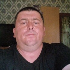 Фотография мужчины Максим, 38 лет из г. Майкоп