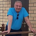 Иван, 55 лет