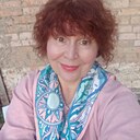 Lora, 55 лет