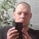 Антон, 41 год