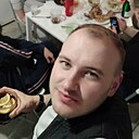 An, 28 лет