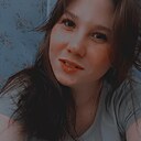 Анжелика, 23 года