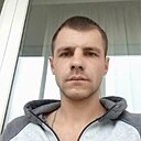 Данил, 31 год