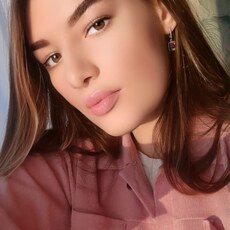 Екатерина, 34 из г. Тюмень.
