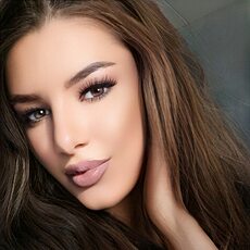 Фотография девушки Екатерина, 35 лет из г. Тюмень