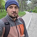 Егор, 35 лет