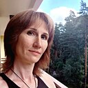 Анастасия, 43 года
