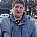 Дмитрий, 43 года