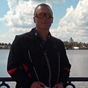 Андрей, 51 год