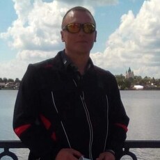 Фотография мужчины Андрей, 51 год из г. Ливны