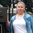 Наталия, 37 лет