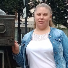 Фотография девушки Наталия, 37 лет из г. Киров