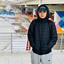 Тимур, 23 года