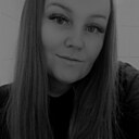 Юлия, 28 лет