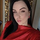 Анастасия, 24 года