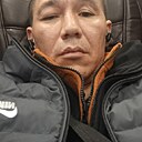 Эмиль, 39 лет