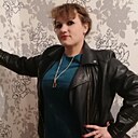 Оля, 41 год