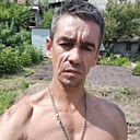 Ваня, 41 год