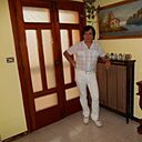Карло, 59 лет