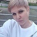 Виктория, 48 лет