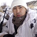 Петр, 40 лет