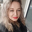 Марина, 41 год