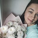Ксения, 27 лет
