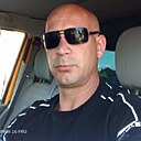 Михайло, 39 лет