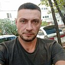 Андрей, 37 лет
