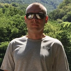 Фотография мужчины Александр, 41 год из г. Балашов