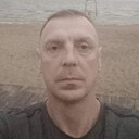 Сергей, 48 лет