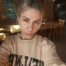Марина, 43 из г. Майкоп.
