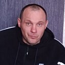 Геннадий Прищиц, 36 лет