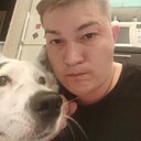 Сергей, 34 года
