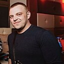 Константин, 38 лет