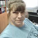 Елена, 46 лет