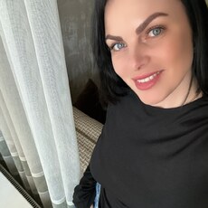 Карина, 38 из г. Краснодар.