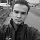 Александр, 28 лет